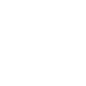 公共机构改造示范创建